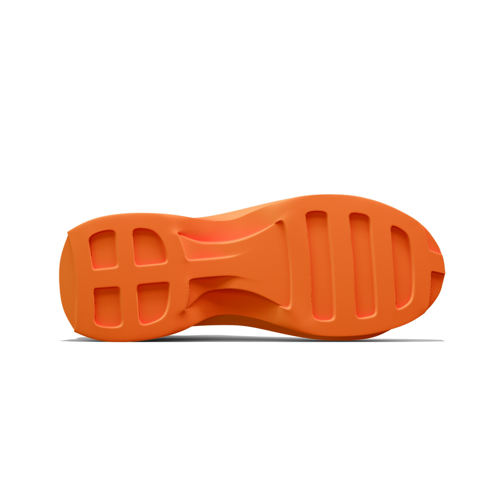 MÖBIUS - zellerfeld