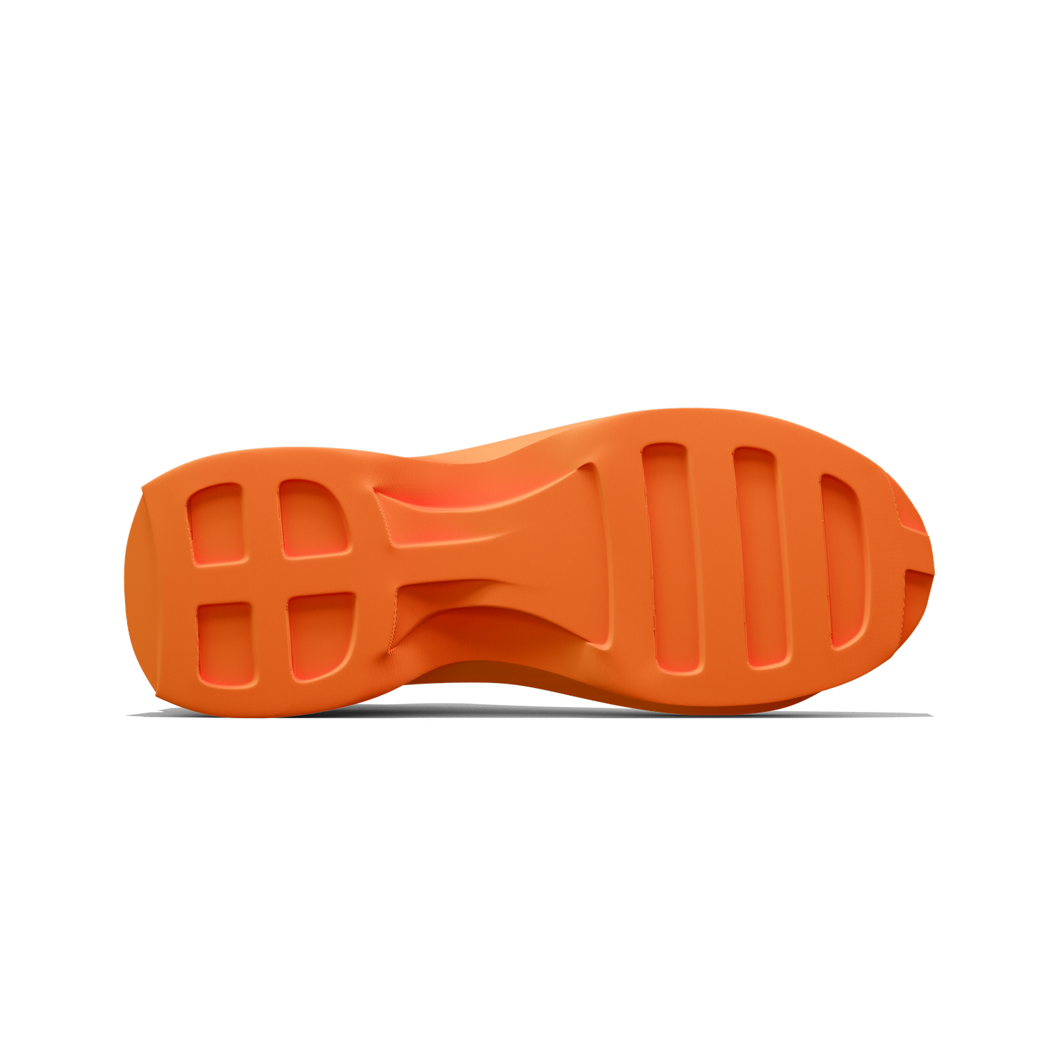 MÖBIUS - zellerfeld