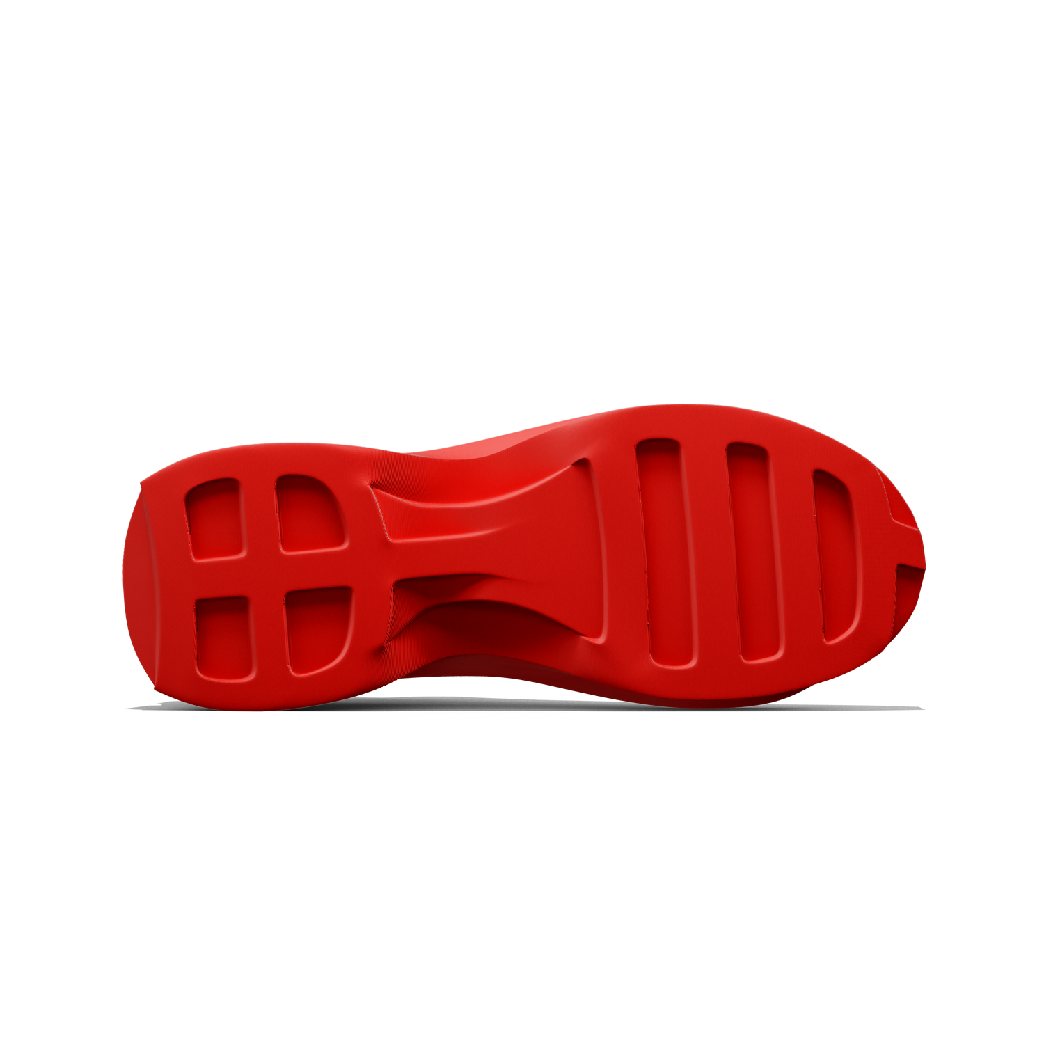 MÖBIUS - zellerfeld