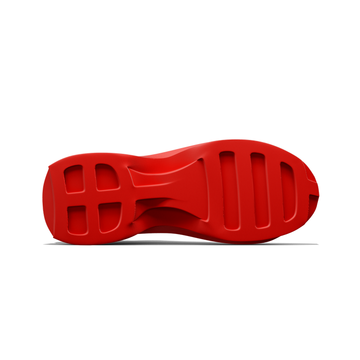 MÖBIUS - zellerfeld