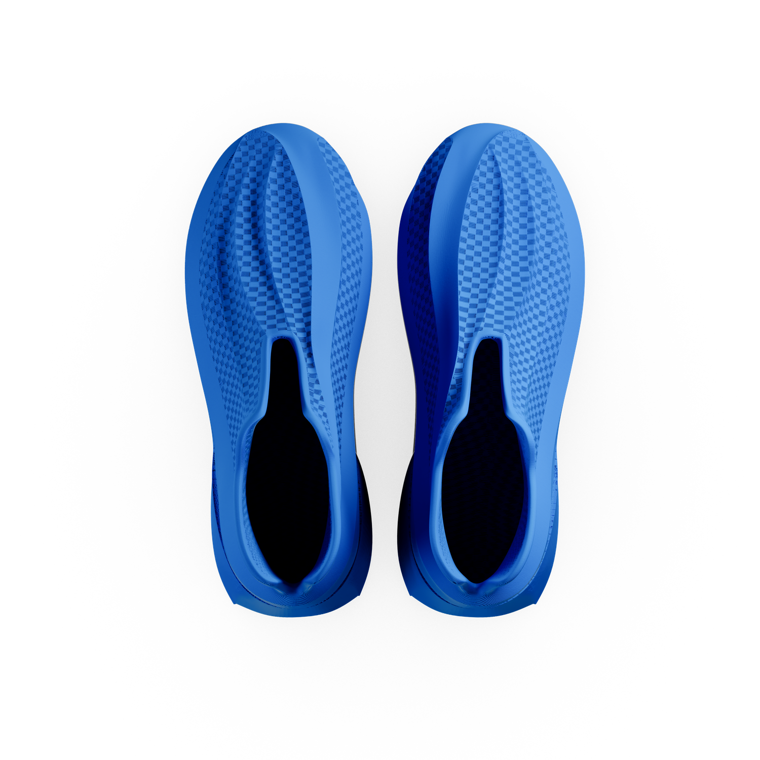 MÖBIUS - zellerfeld