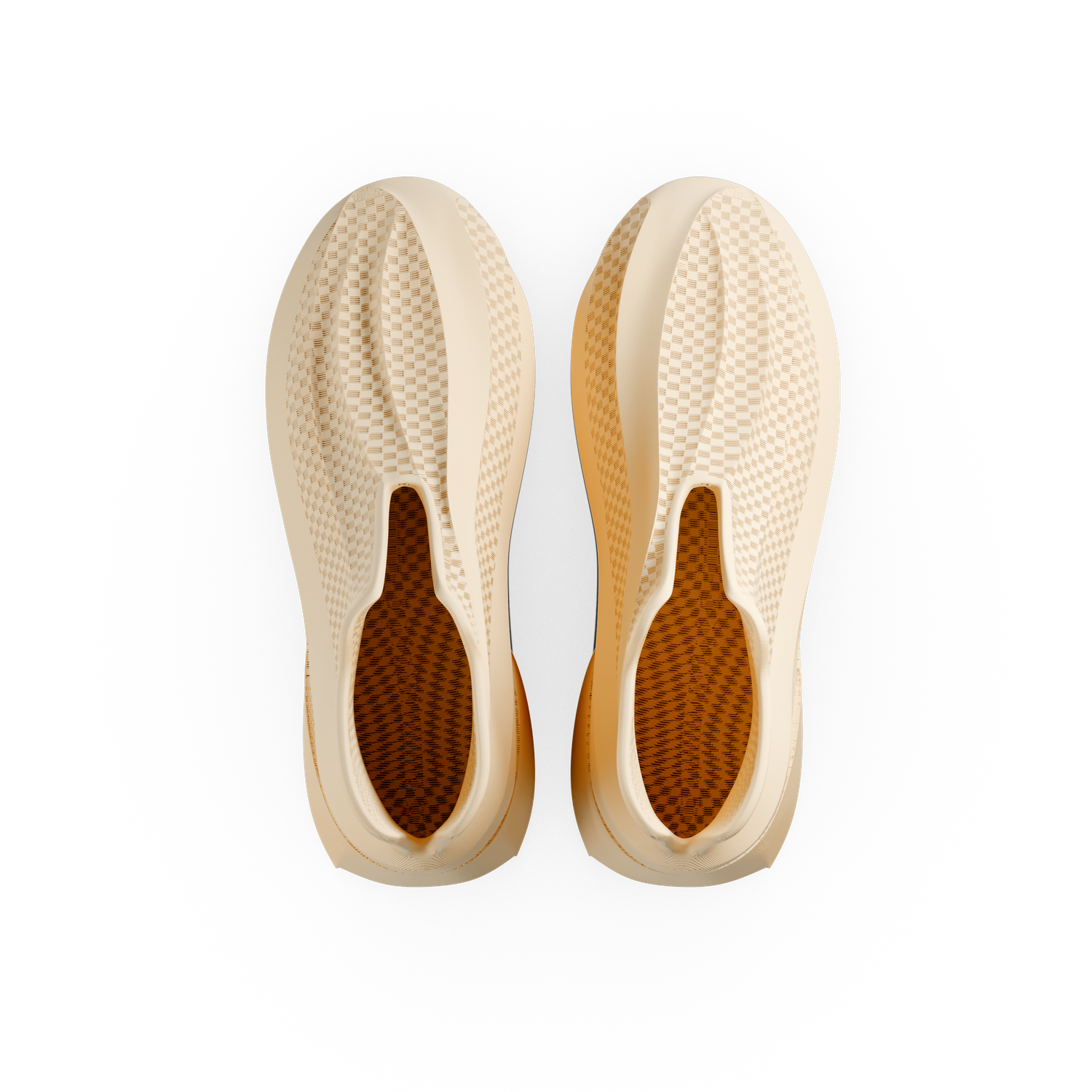 MÖBIUS - zellerfeld