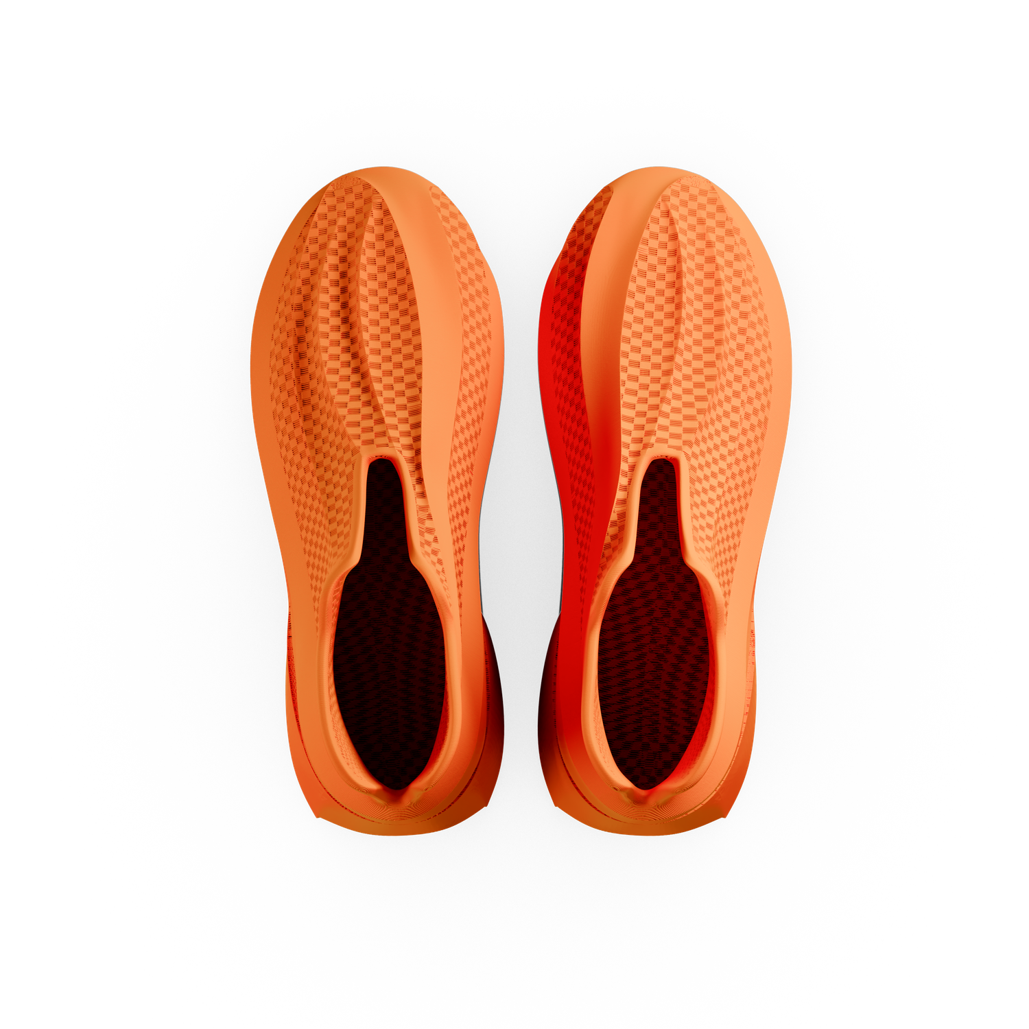 MÖBIUS - zellerfeld