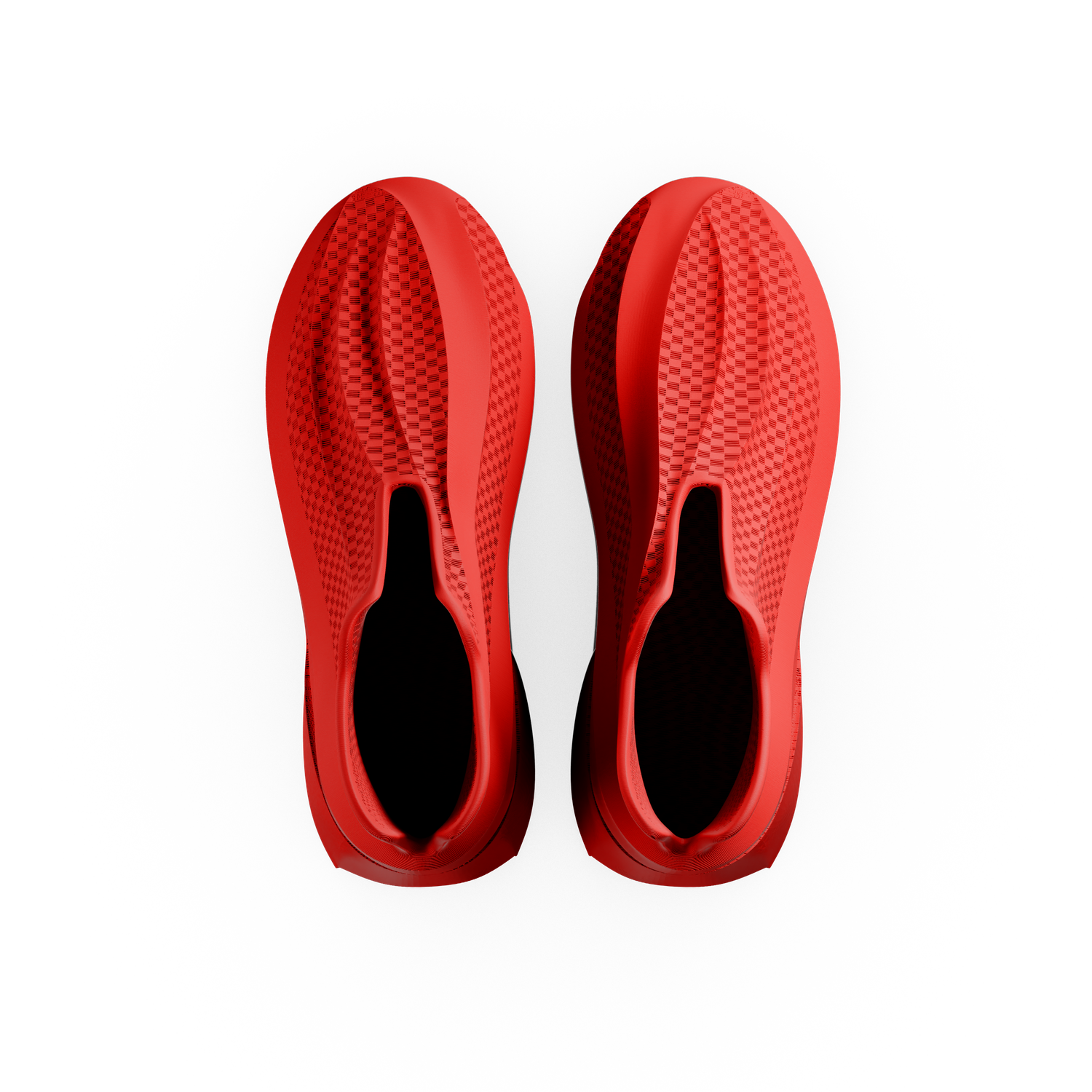 MÖBIUS - zellerfeld