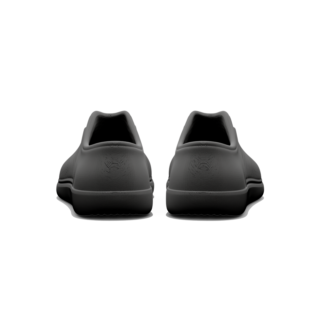 G80 - 3D printed shoes - zellerfeld 