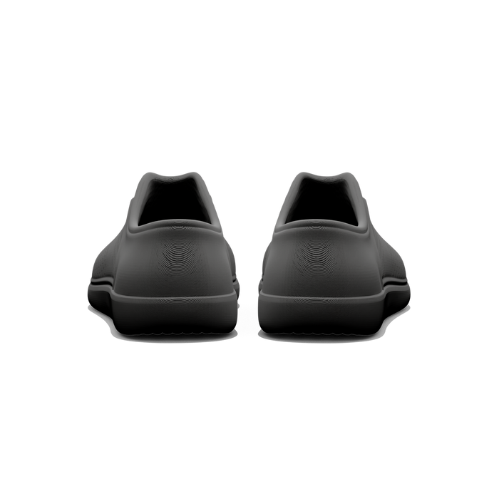 G80 - 3D printed shoes - zellerfeld 