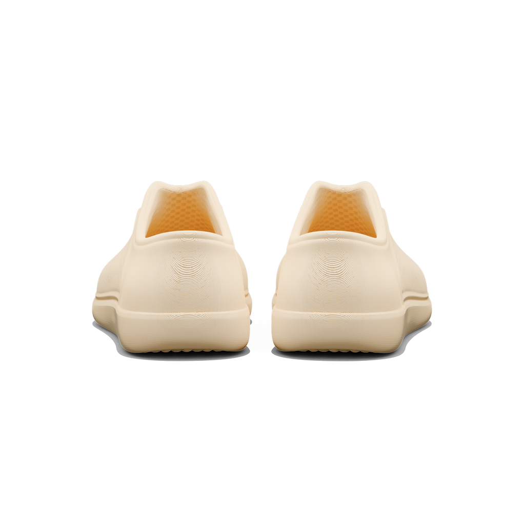 G80 - 3D printed shoes - zellerfeld 