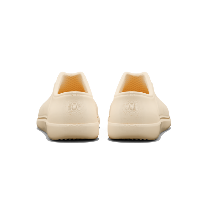 G80 - 3D printed shoes - zellerfeld 
