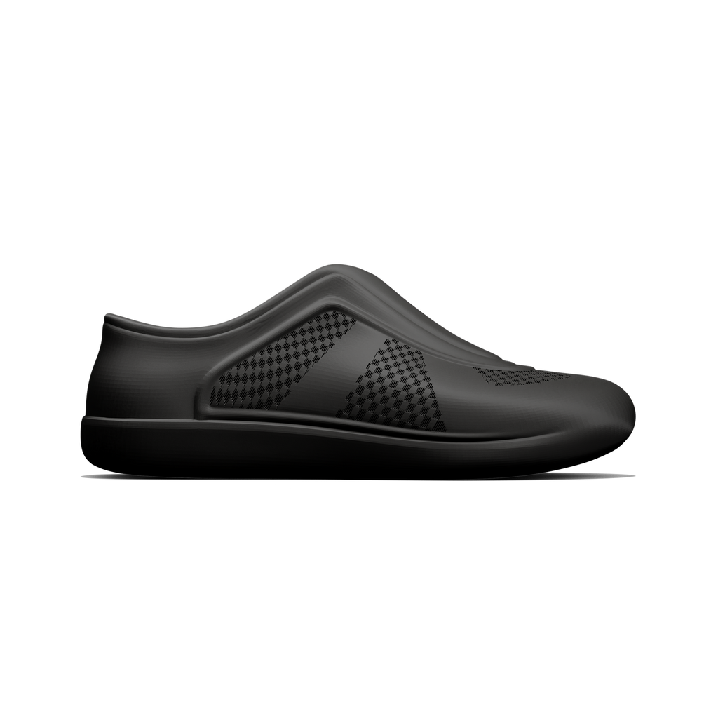 G80 - 3D printed shoes - zellerfeld 