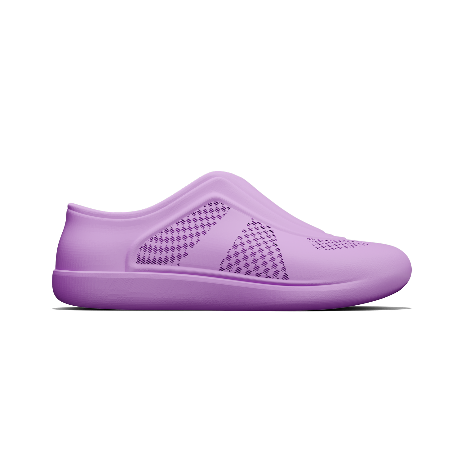 G80 - 3D printed shoes - zellerfeld 