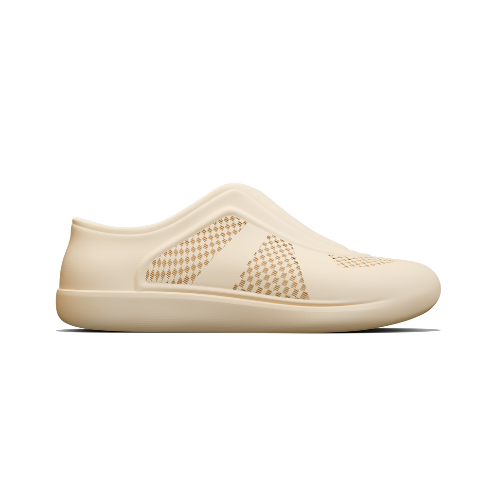 G80 - 3D printed shoes - zellerfeld 