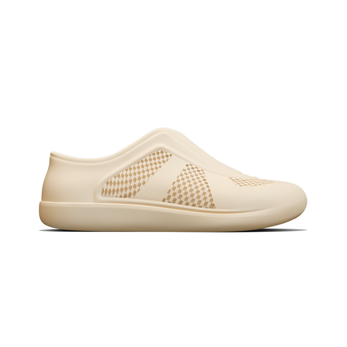 G80 - 3D printed shoes - zellerfeld 
