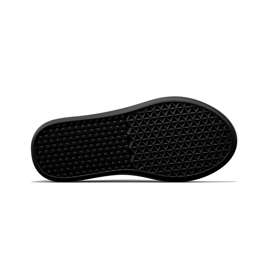 G80 - 3D printed shoes - zellerfeld 