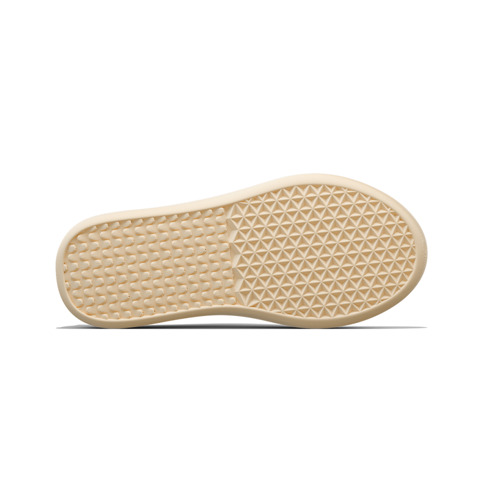 G80 - 3D printed shoes - zellerfeld 