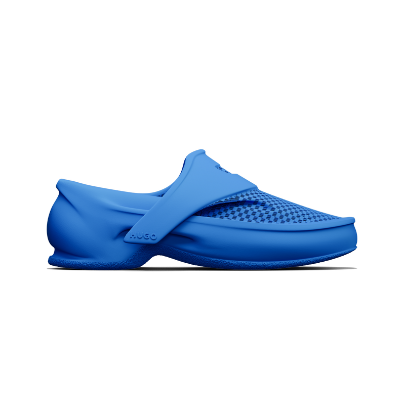 HZ Loafer