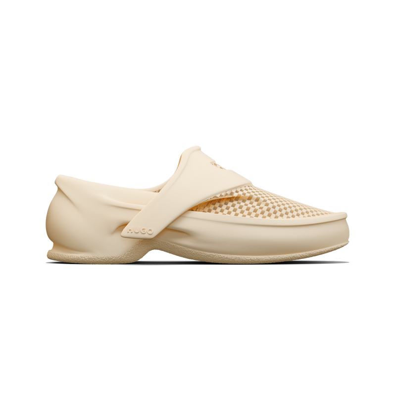 HZ Loafer