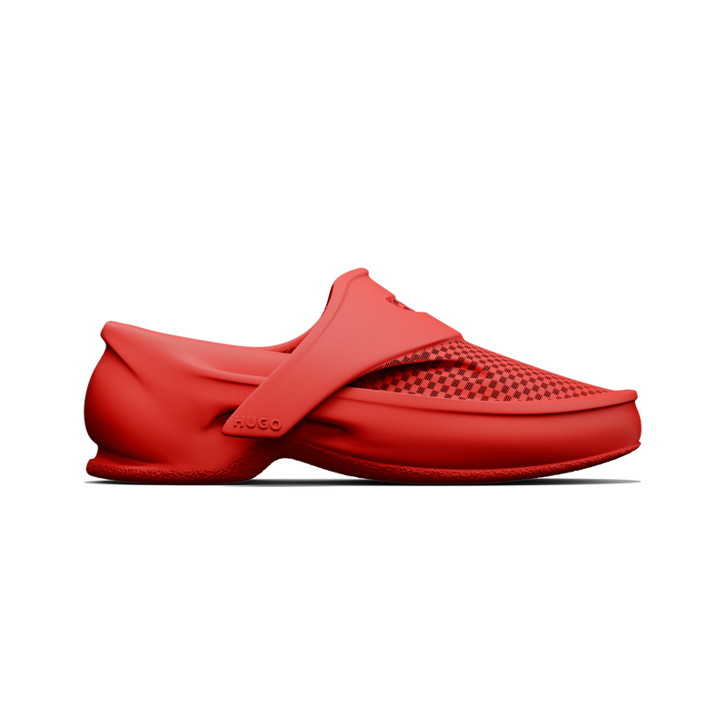 HZ Loafer