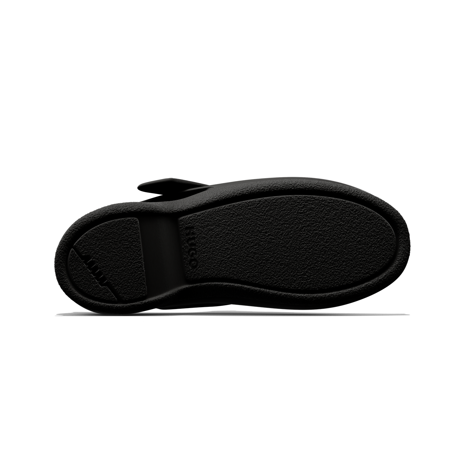 HZ Loafer - HUGO | 3D printed Shoes | zellerfeld