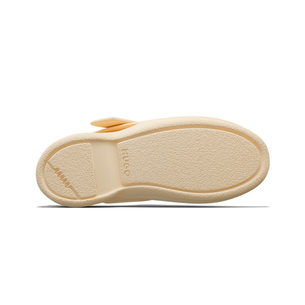 HZ Loafer - 3D printed shoes - zellerfeld 
