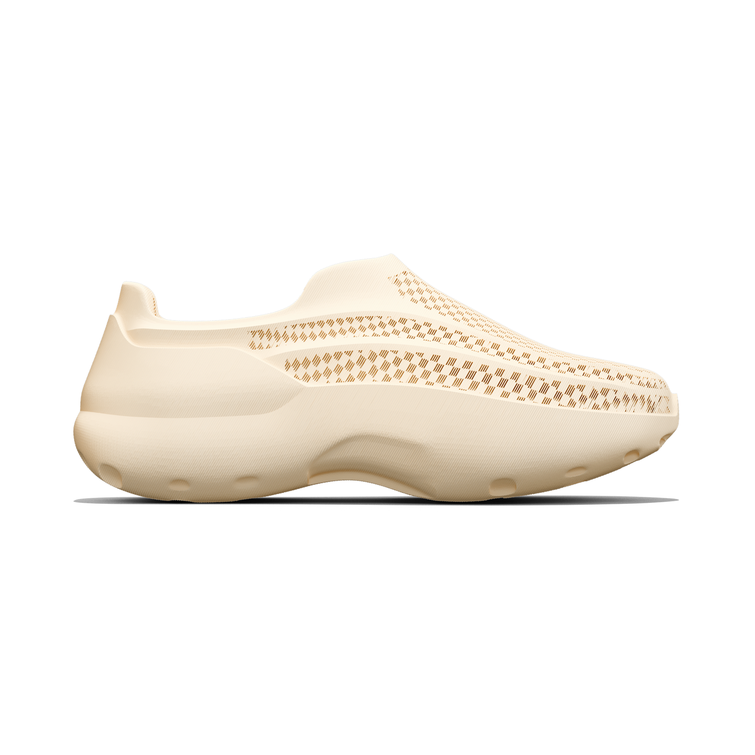 Dune Pod
