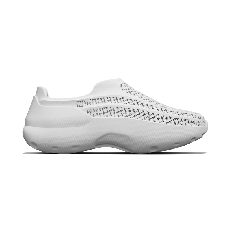 Dune Pod
