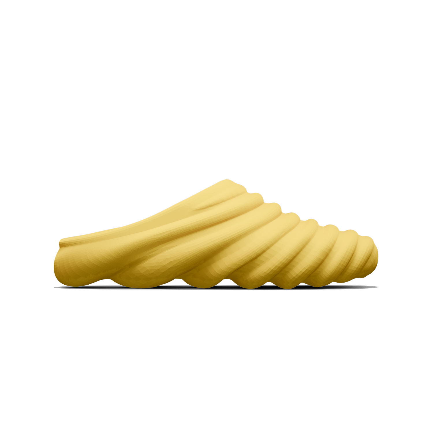Udon - 3D printed shoes - zellerfeld 
