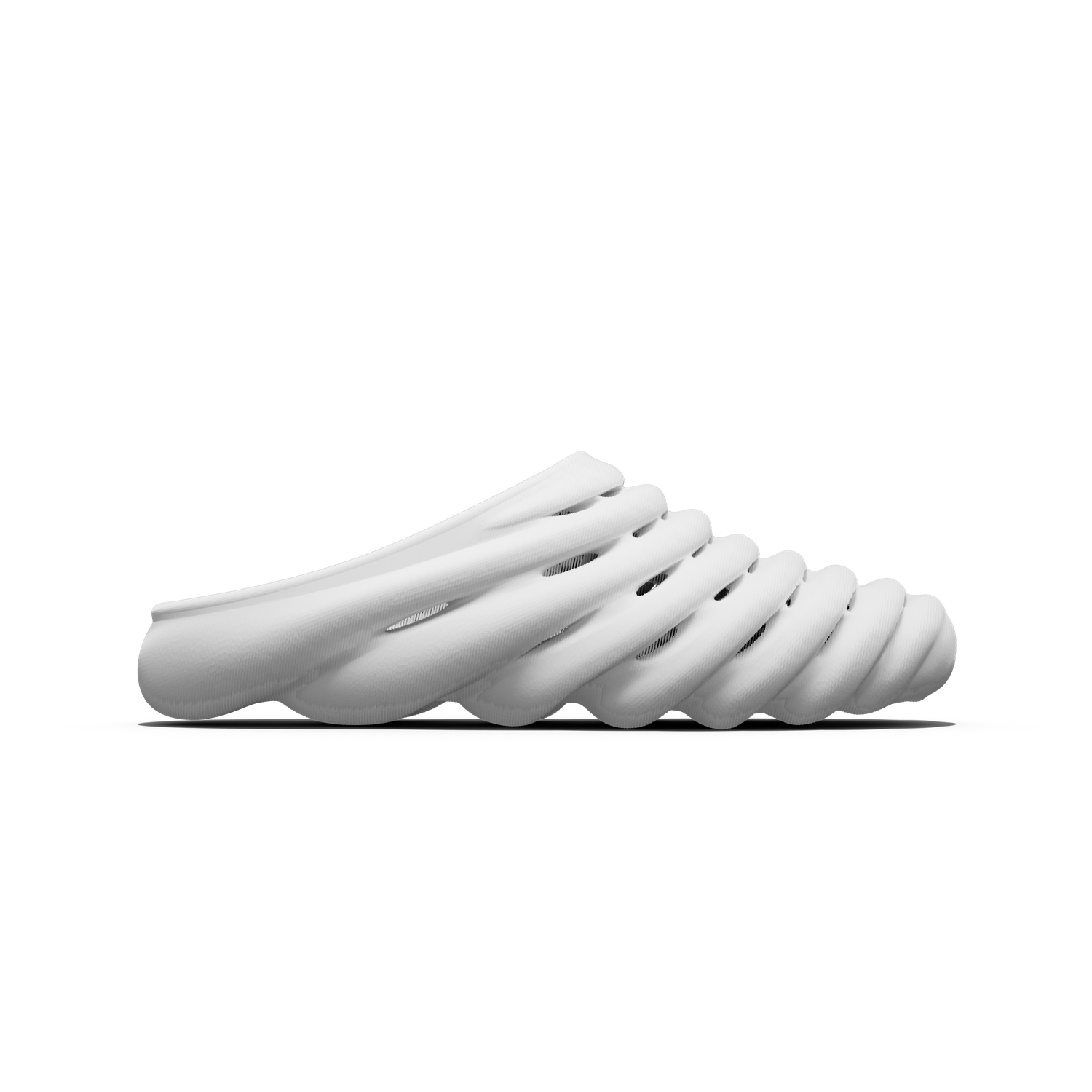 Stone