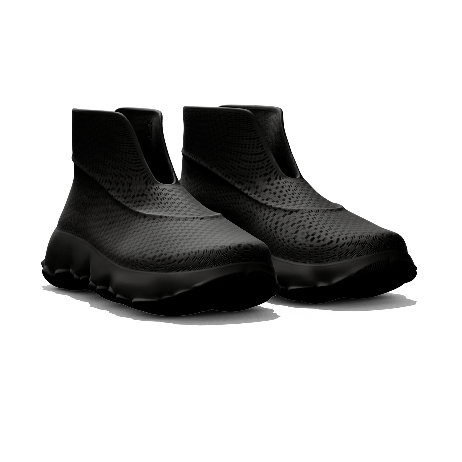 Mabouia - zellerfeld