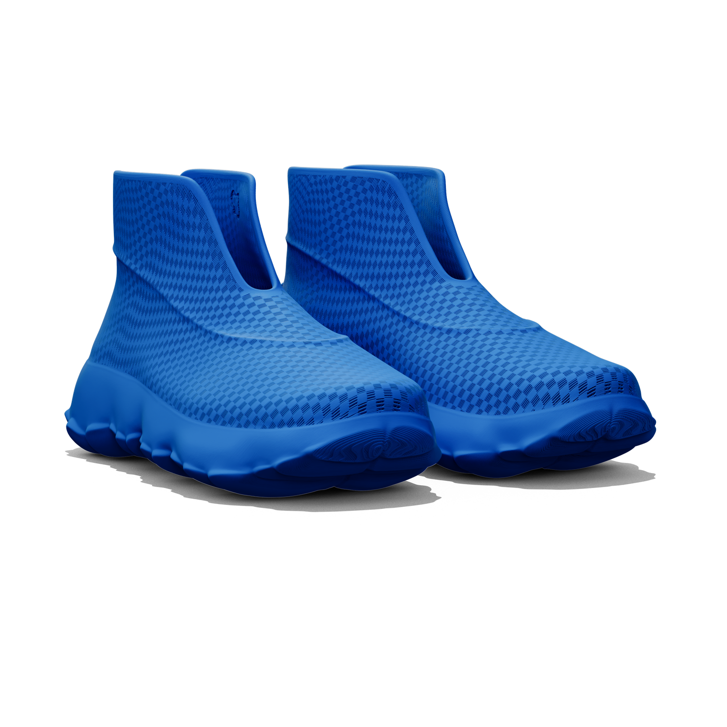 Mabouia - zellerfeld