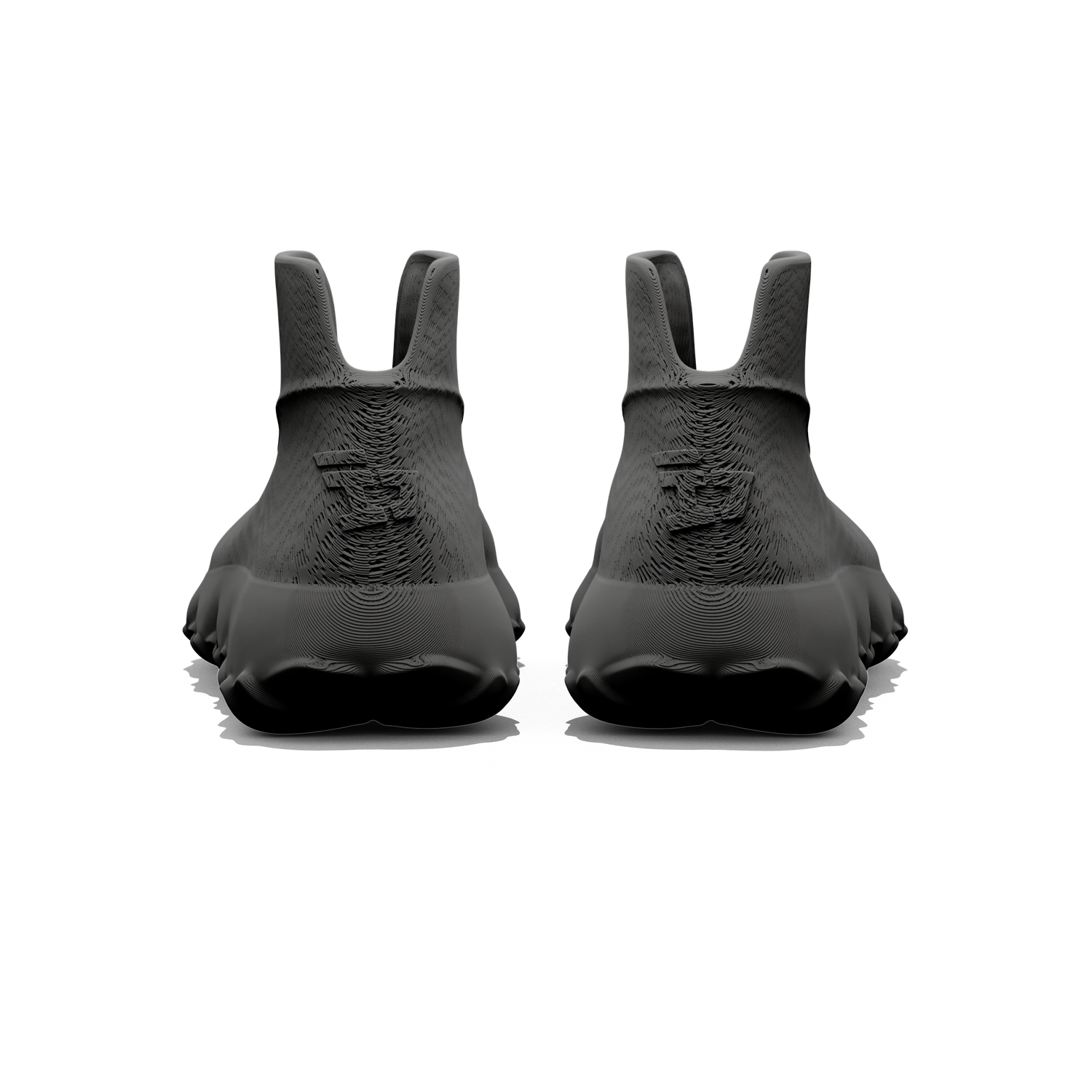 Mabouia - zellerfeld