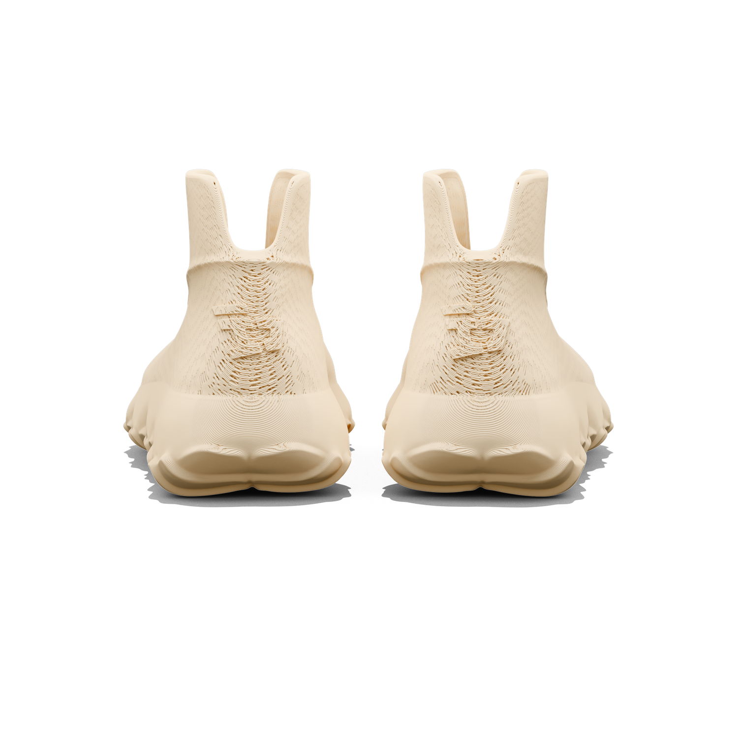 Mabouia - zellerfeld