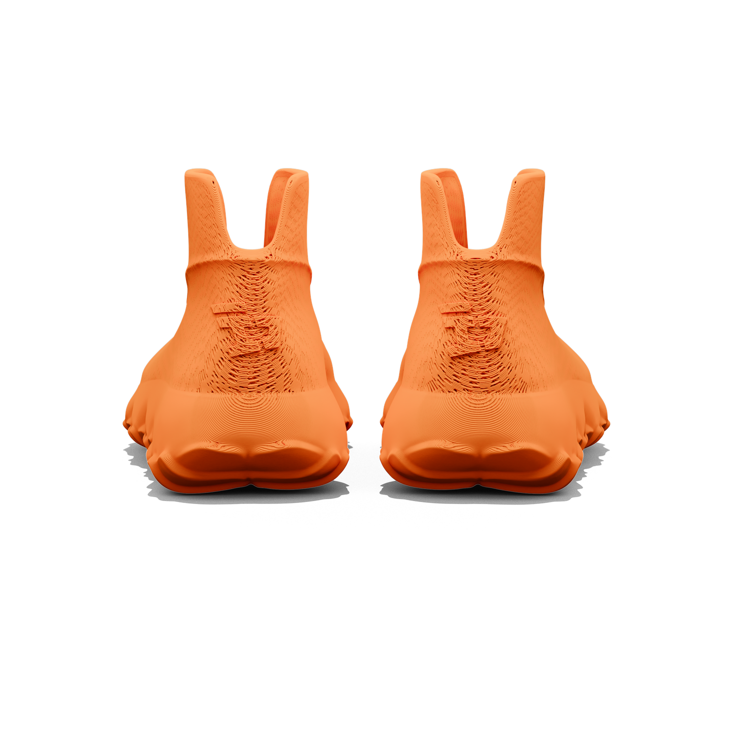 Mabouia - zellerfeld