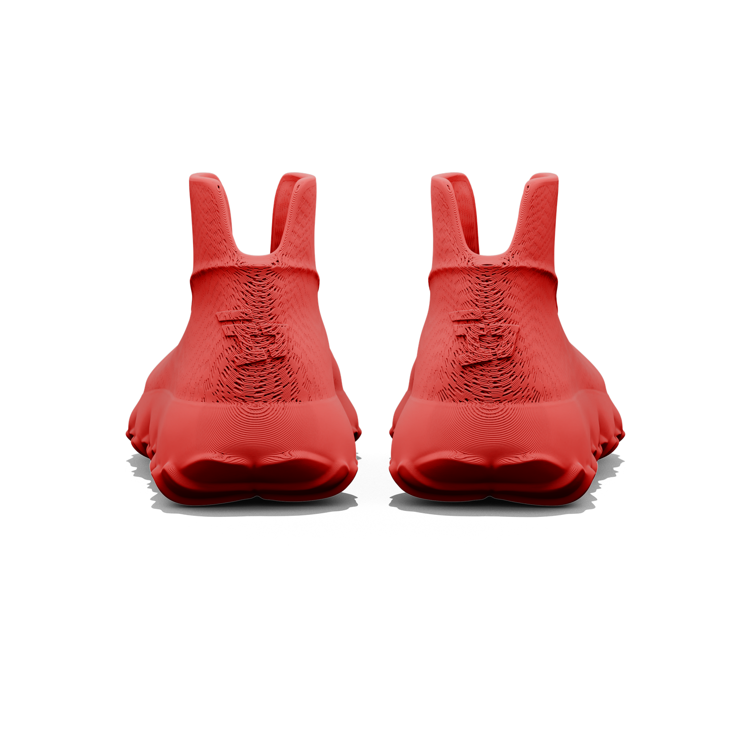 Mabouia - zellerfeld