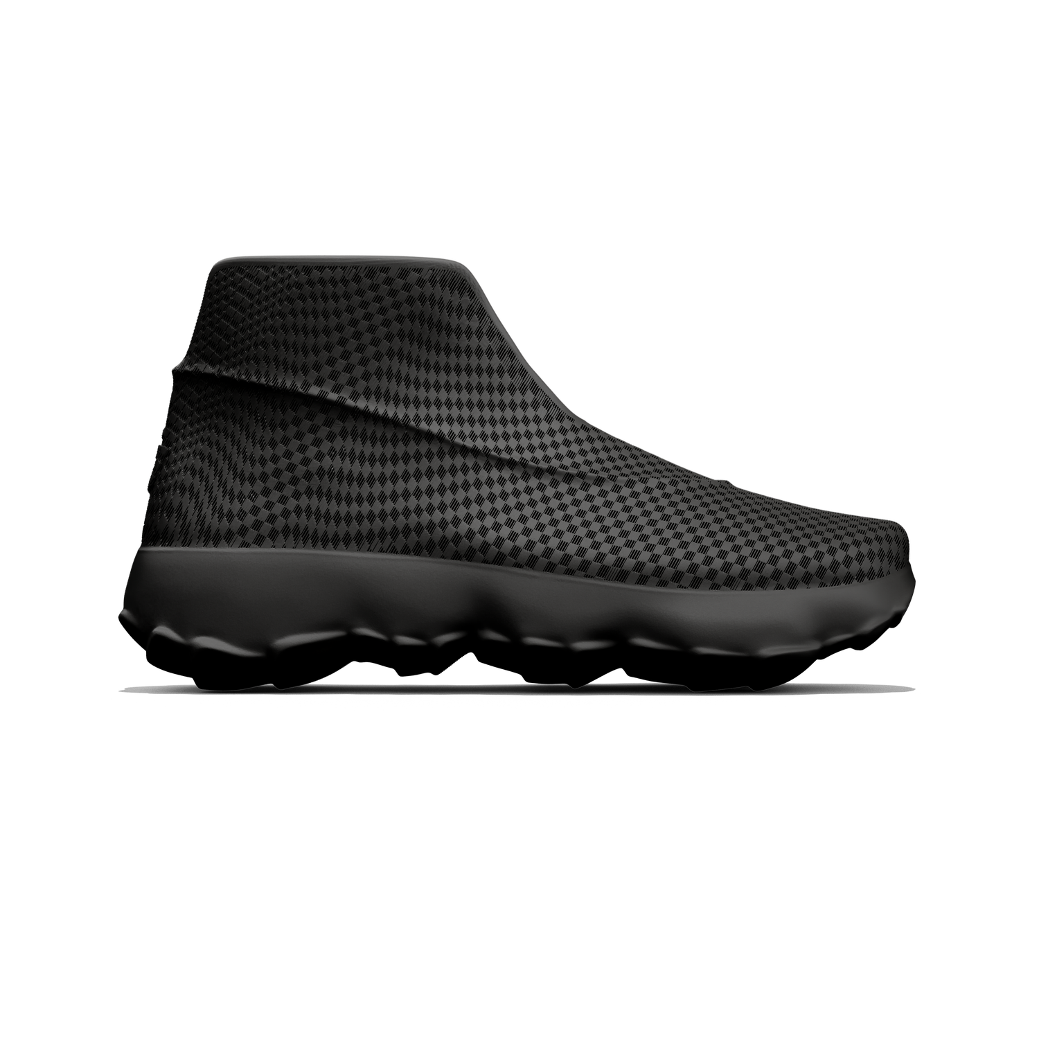 Mabouia - zellerfeld