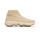 Mabouia