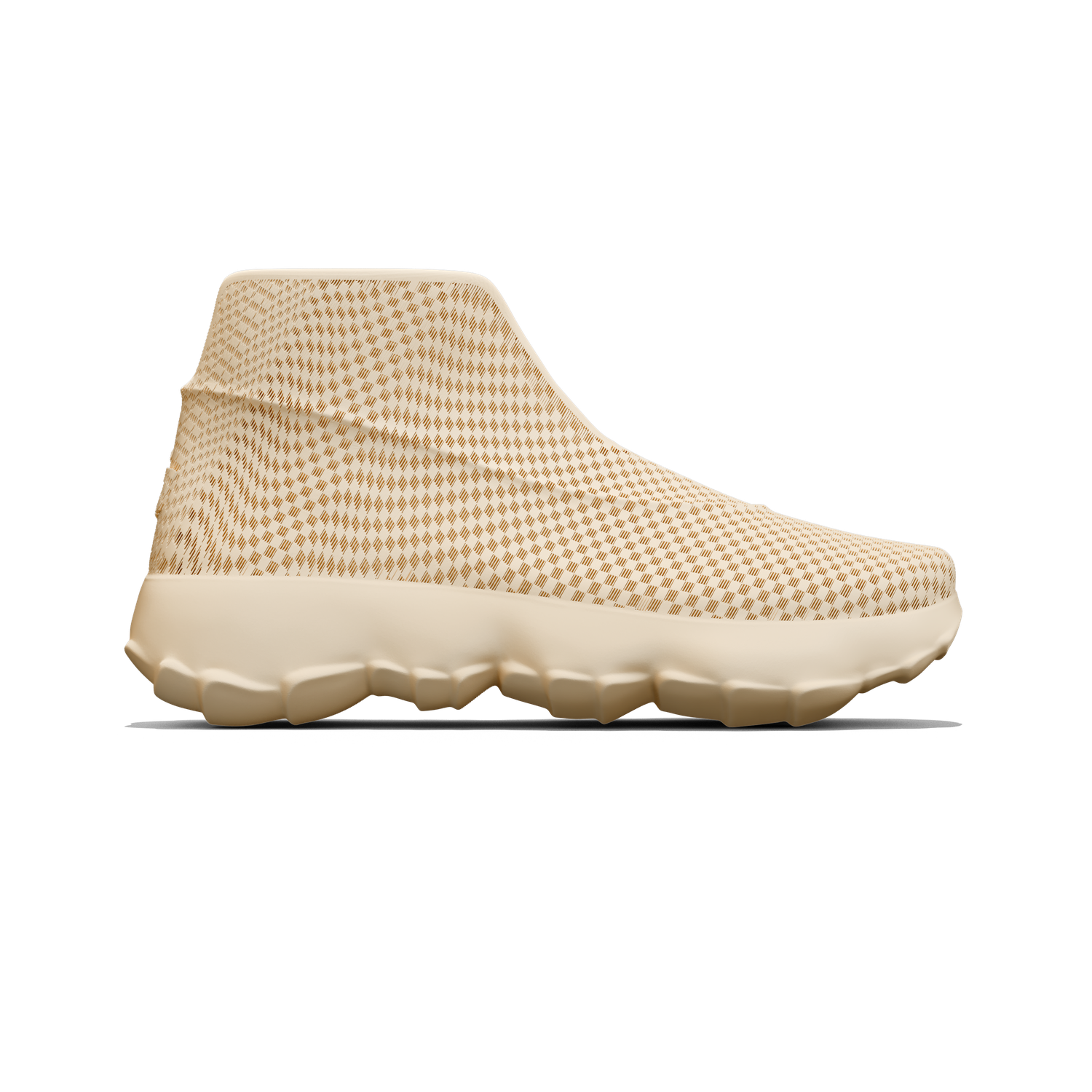 Mabouia - zellerfeld