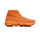 Mabouia