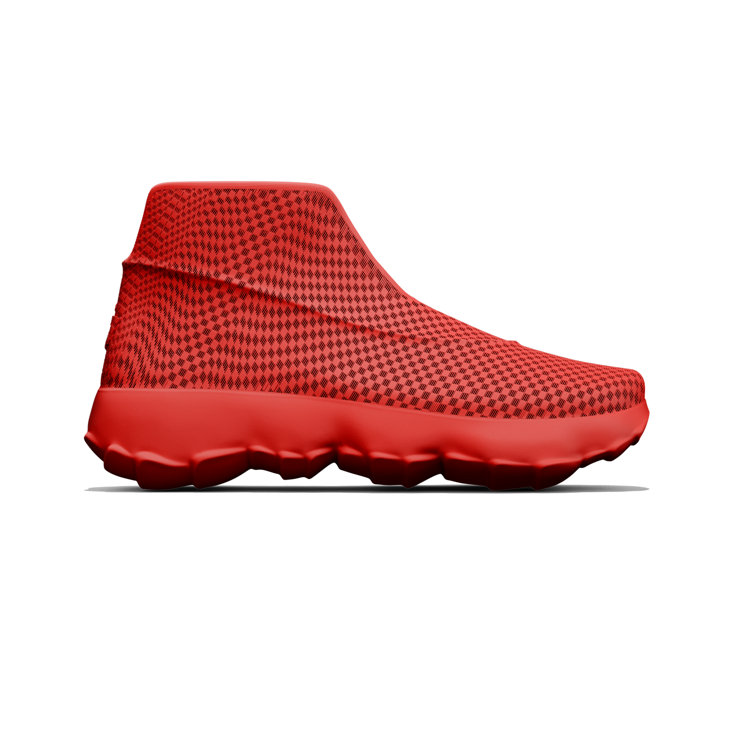 Mabouia - zellerfeld