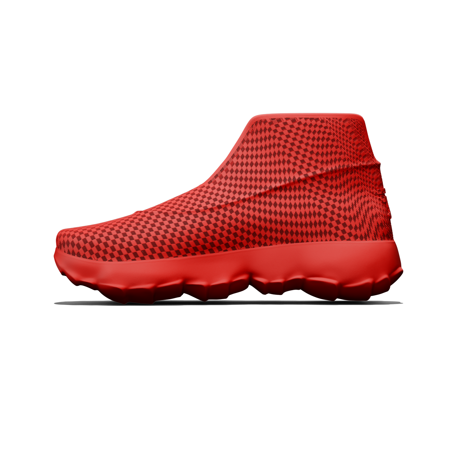 Mabouia - zellerfeld