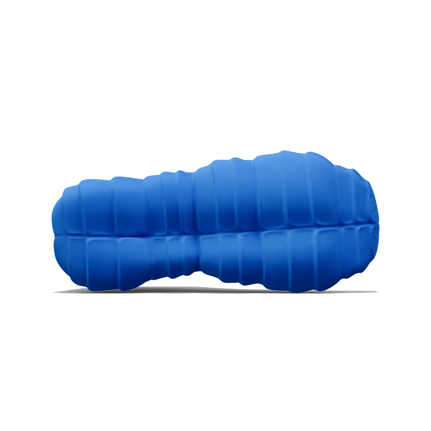 Mabouia - zellerfeld