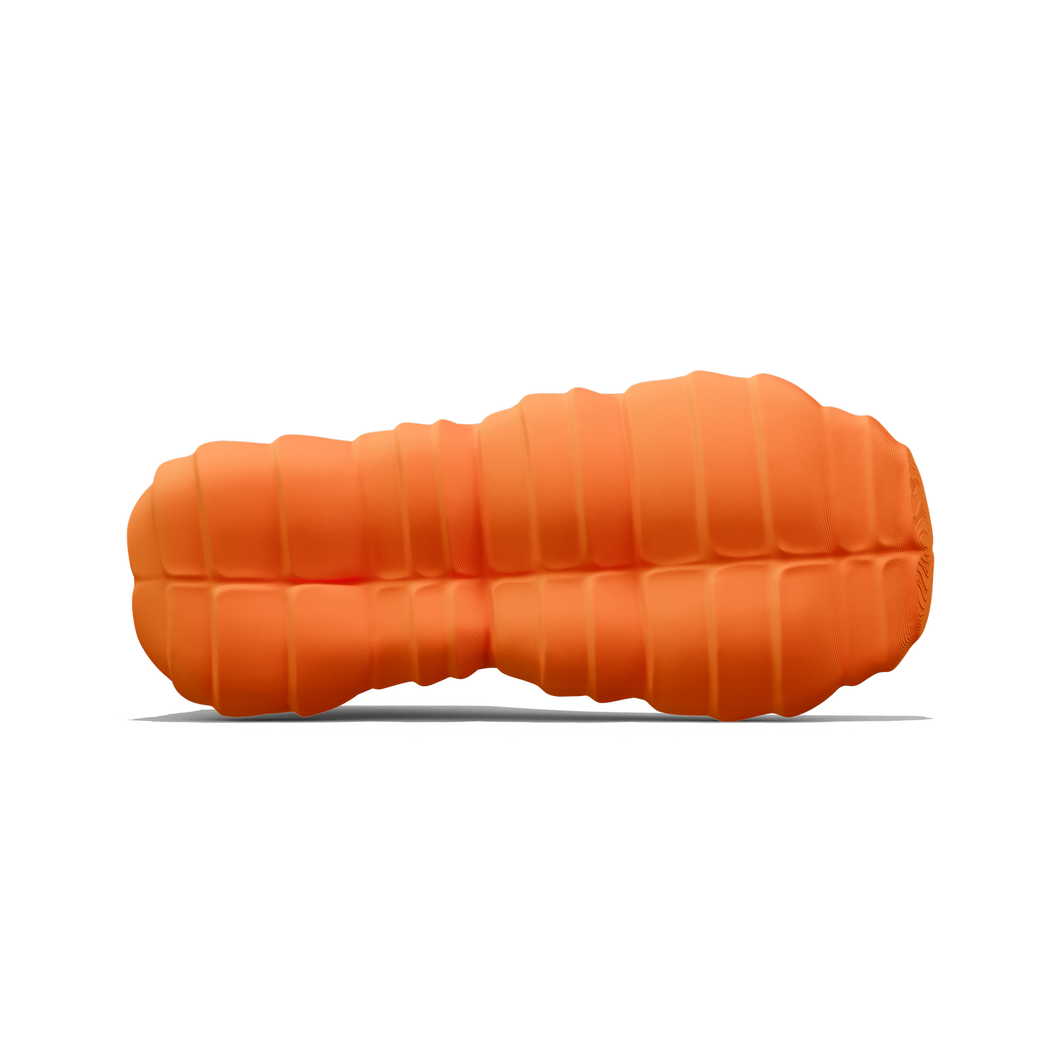 Mabouia - zellerfeld