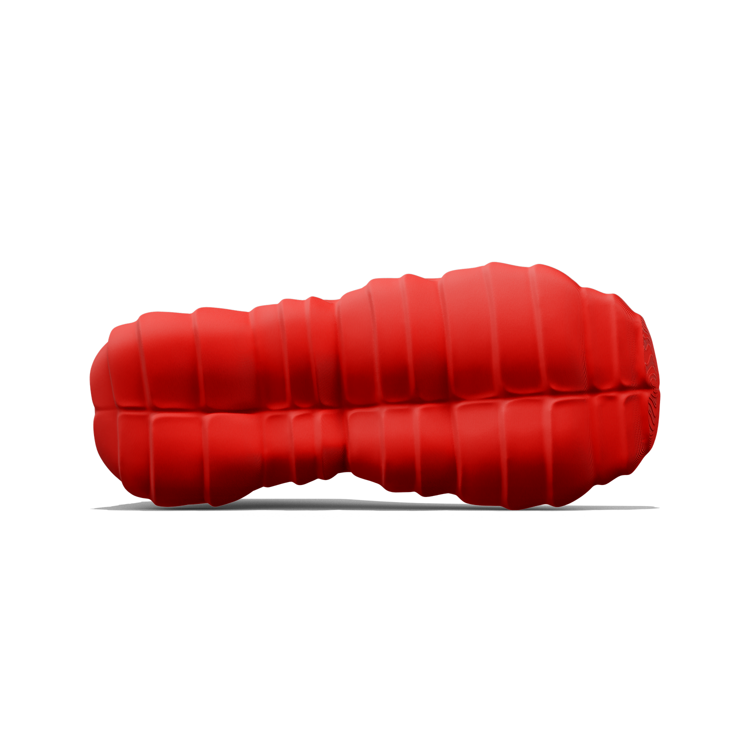 Mabouia - zellerfeld