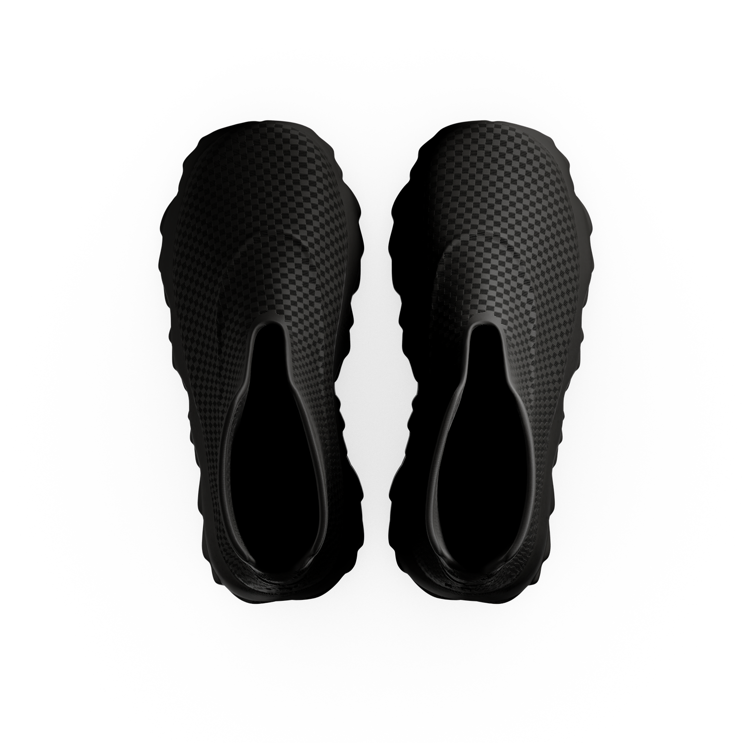 Mabouia - zellerfeld