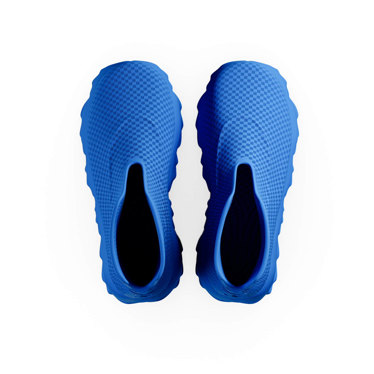 Mabouia - zellerfeld