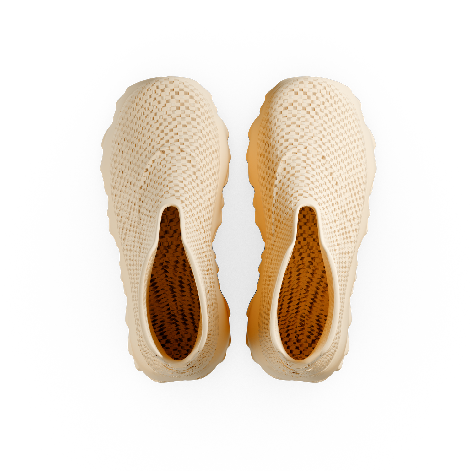 Mabouia - zellerfeld