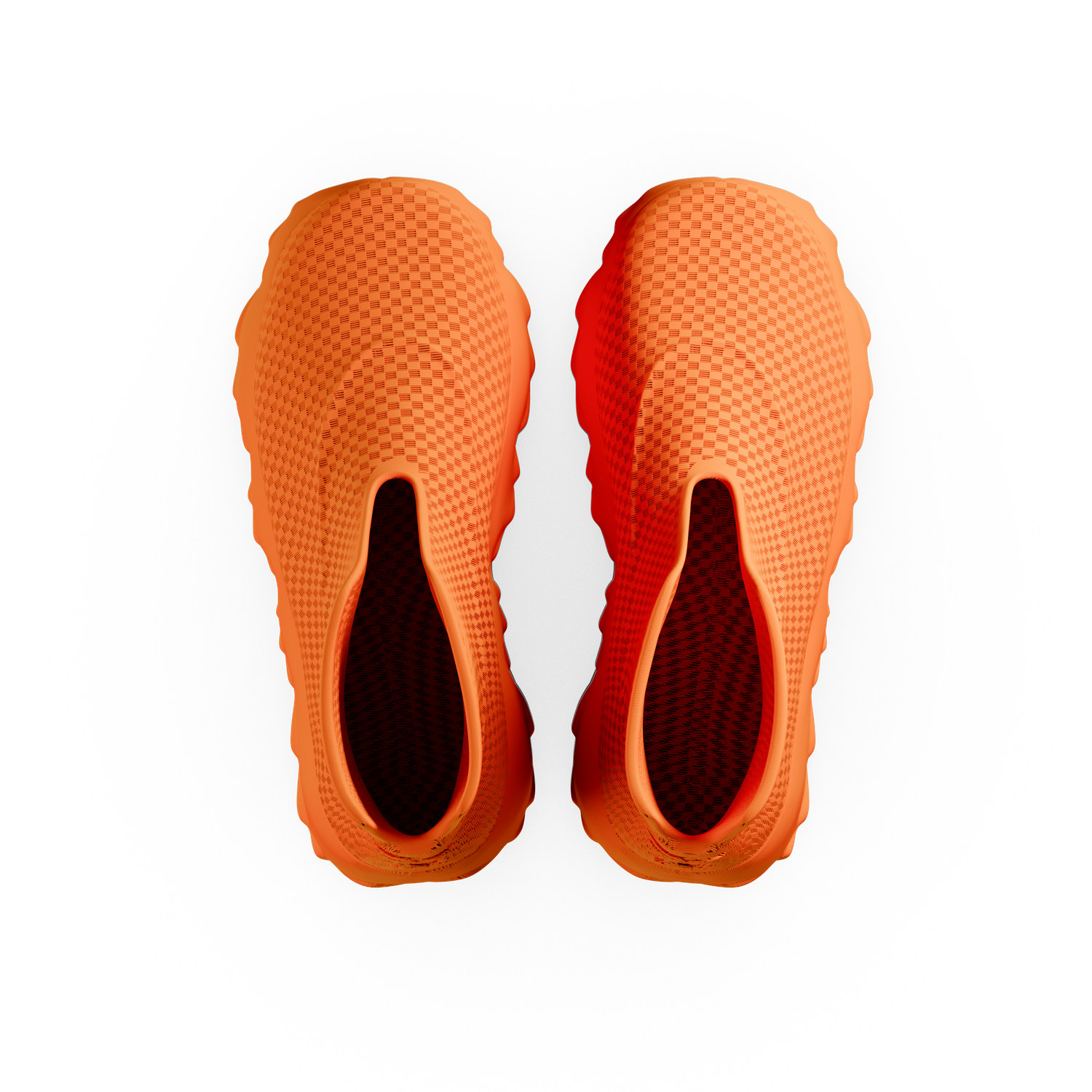 Mabouia - zellerfeld