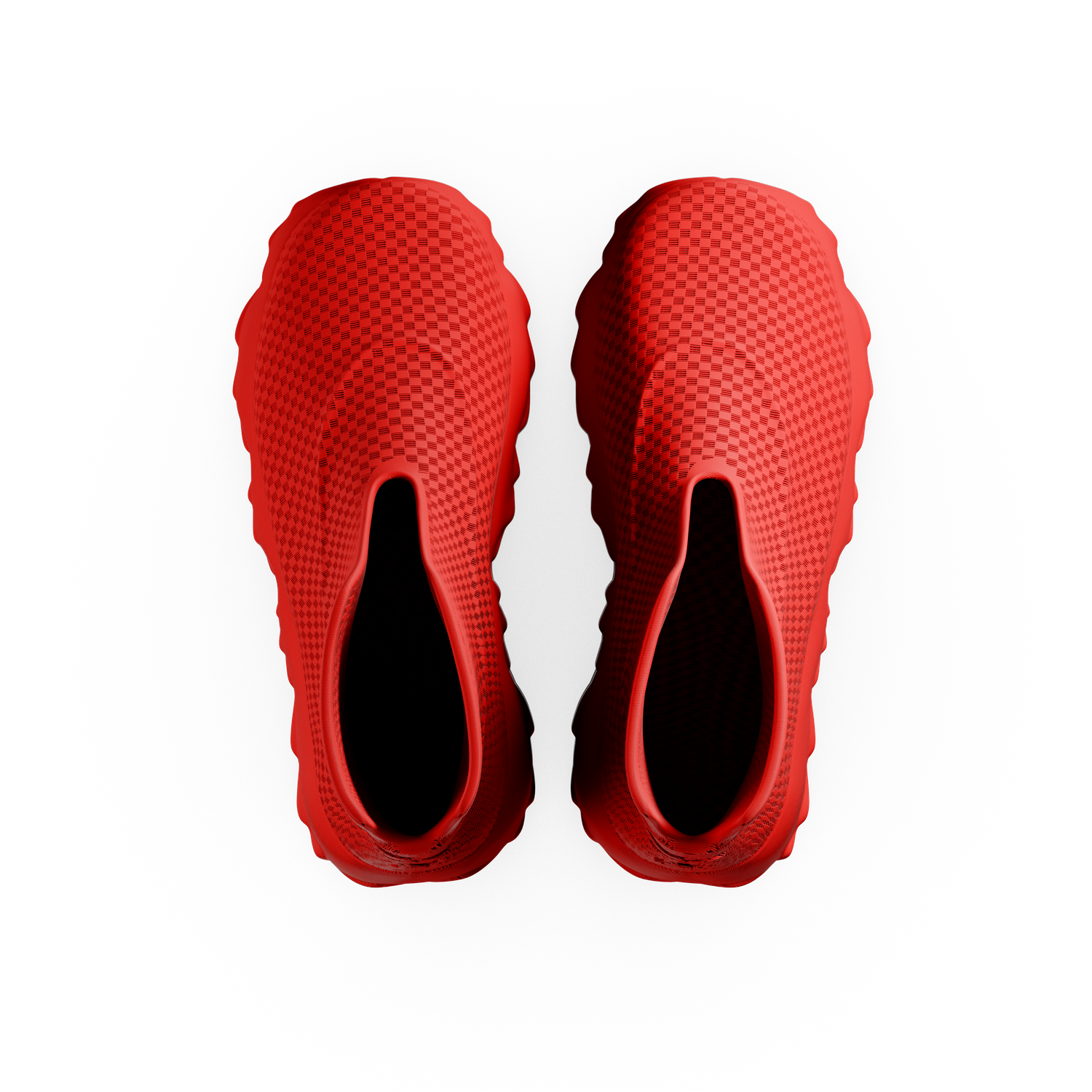 Mabouia - zellerfeld