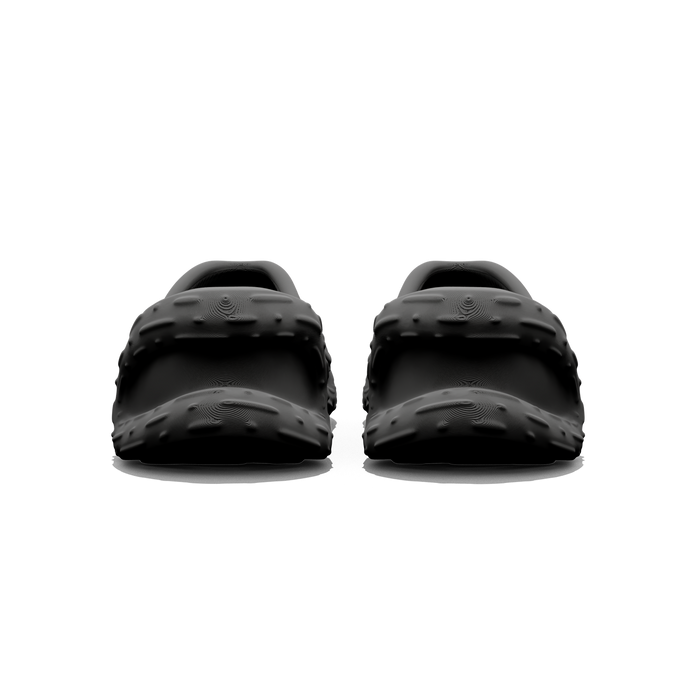 Spike Racer - zellerfeld