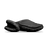Spike Racer - zellerfeld