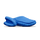 Spike Racer